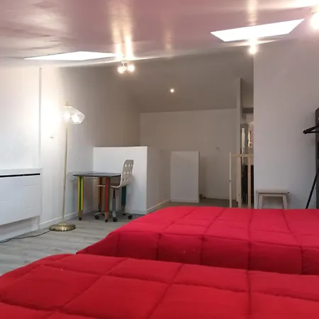 Duplex Zen A