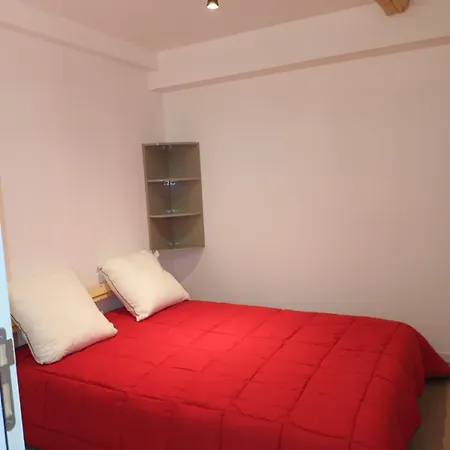 Duplex Zen A * Couladere