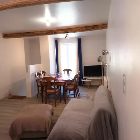 Duplex Zen A