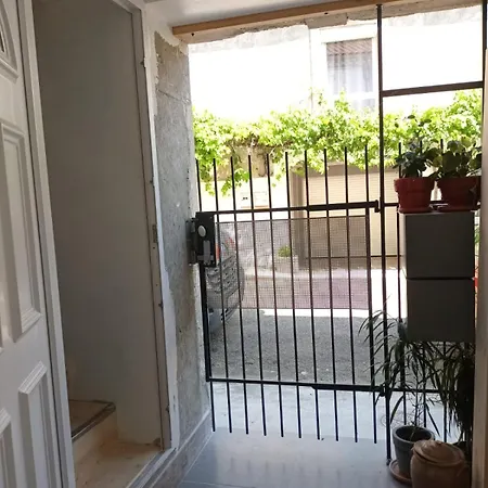 Duplex Zen A
