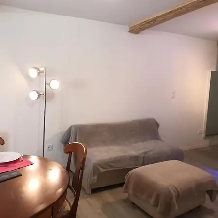 Duplex Zen A
